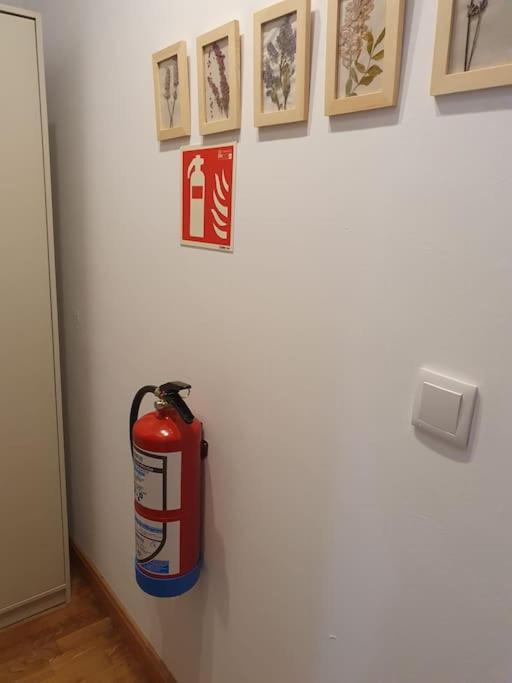 Hébergement de vacances Casa Rovacias C22a01