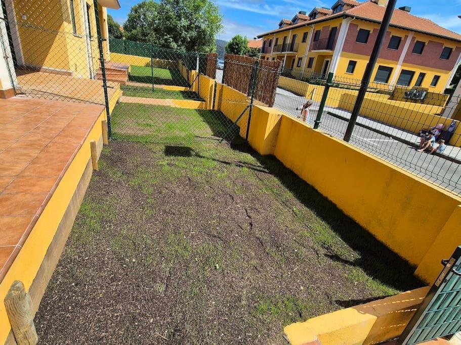 Casa Rovacias C22a01 Hébergement de vacances