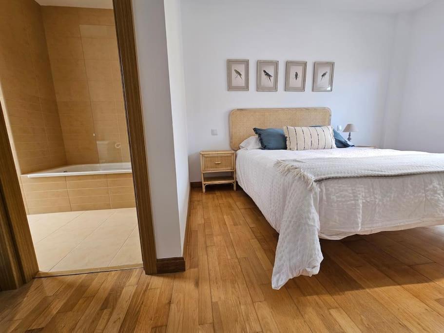 Casa Rovacias C22a01