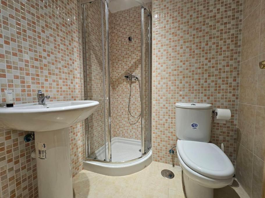 Casa Rovacias C22a01 Ferienhaus