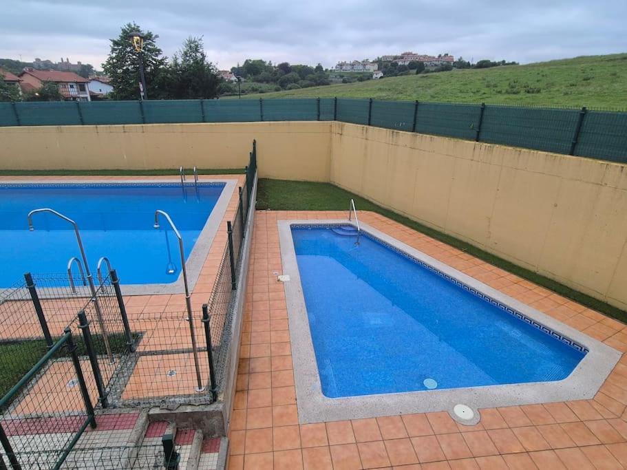 Hébergement de vacances Casa Rovacias C22a01 *