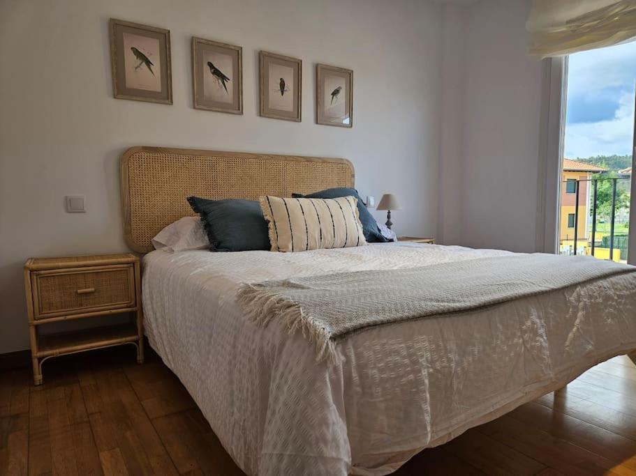 Casa Rovacias C22a01