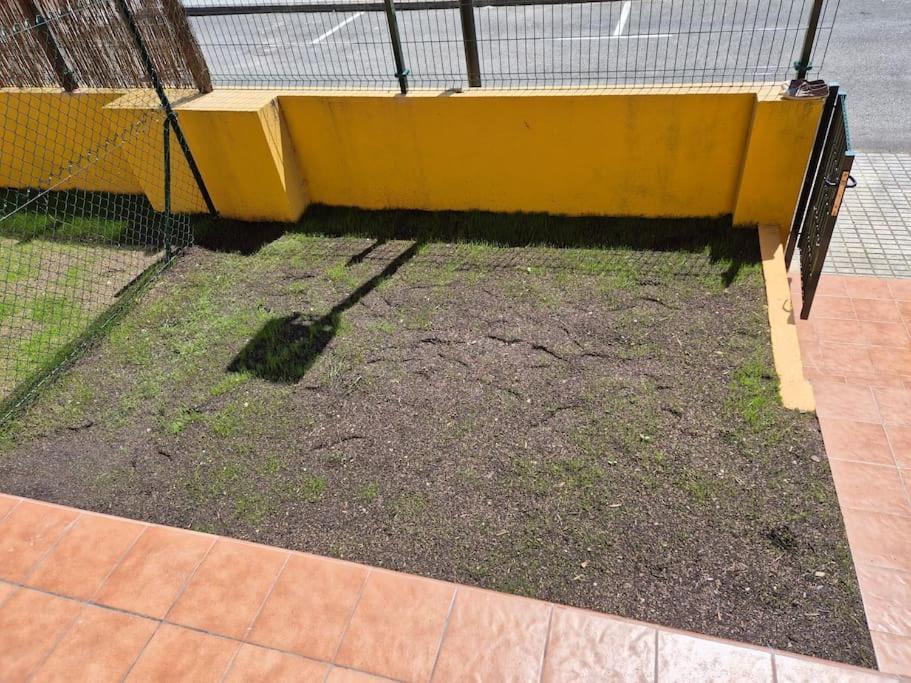 Casa Rovacias C22a01 Ferienhaus