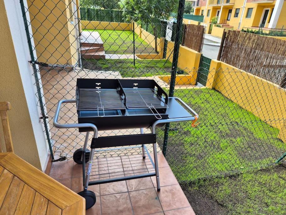 Casa Rovacias C22a01 Ferienhaus