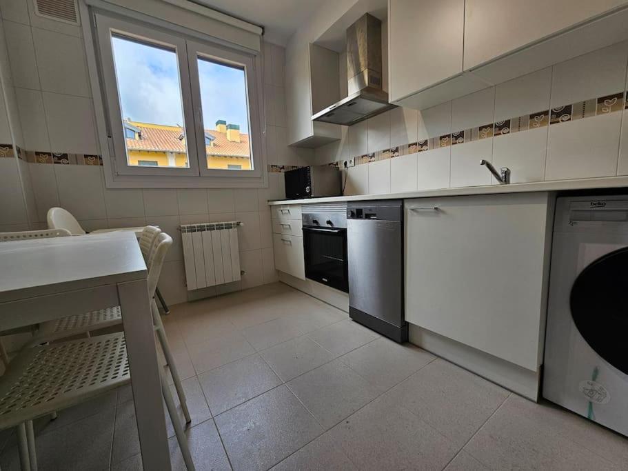 Casa Rovacias C22a01 Ferienhaus