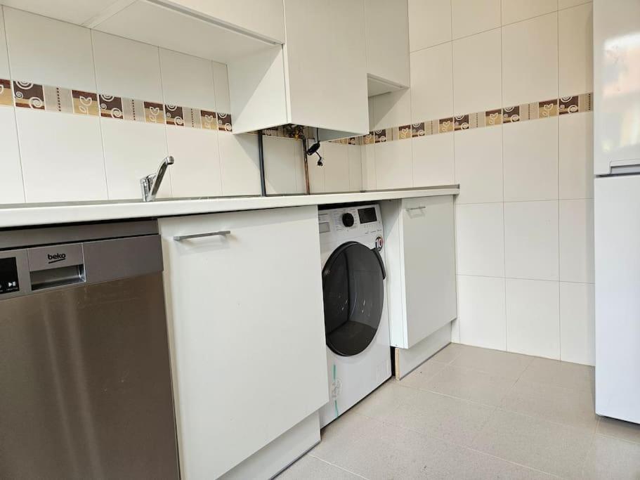 Casa Rovacias C22a01 Hébergement de vacances *