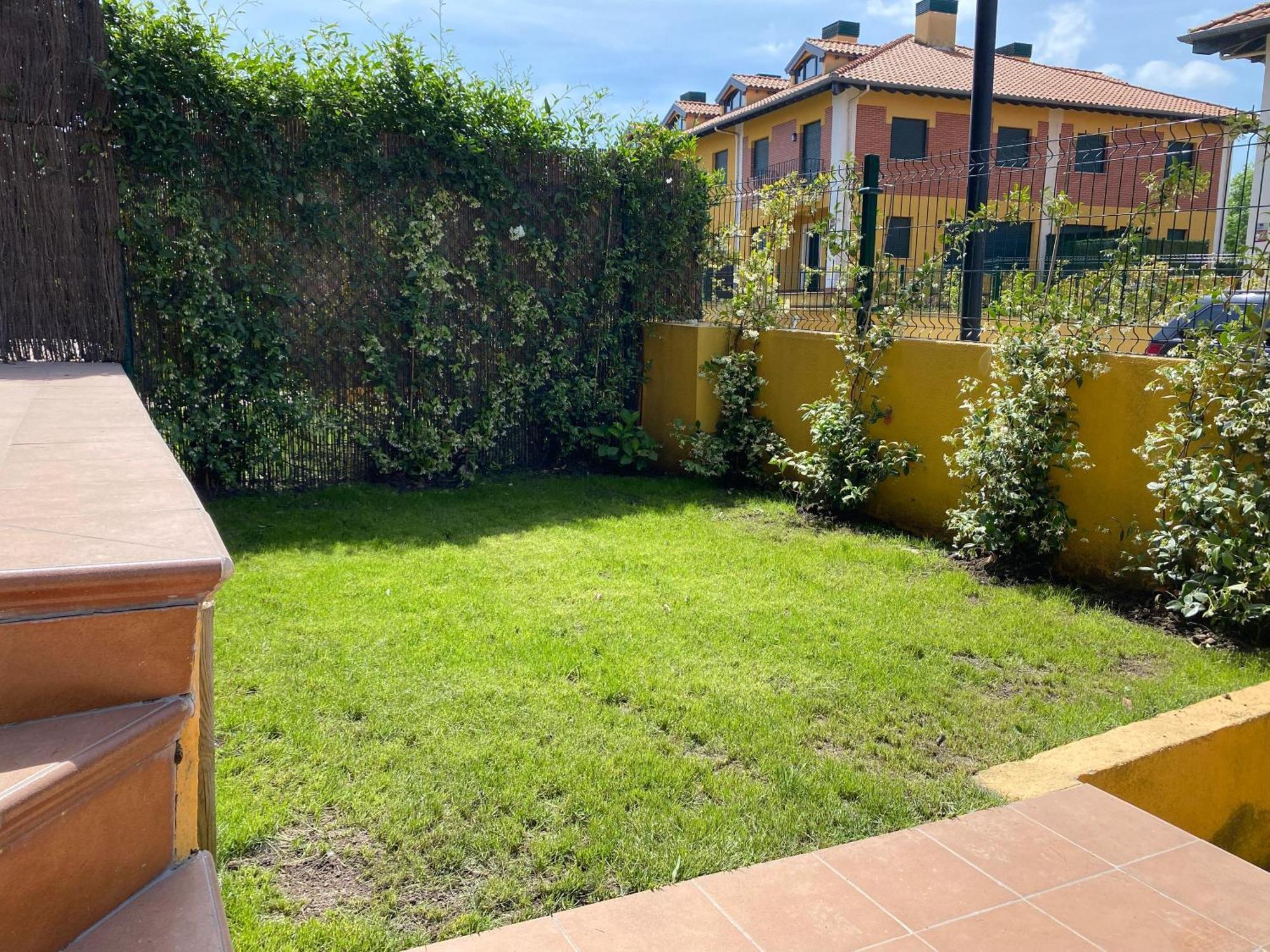 Hébergement de vacances Casa Rovacias C22a01 Comillas