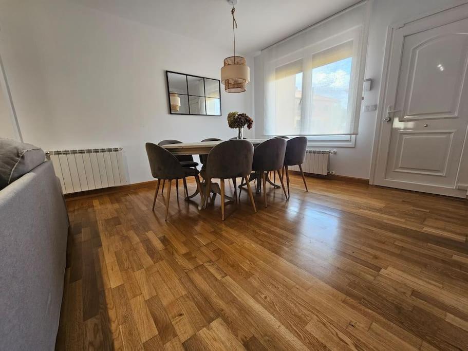 Vakantiehuis Casa Rovacias C22a01 *