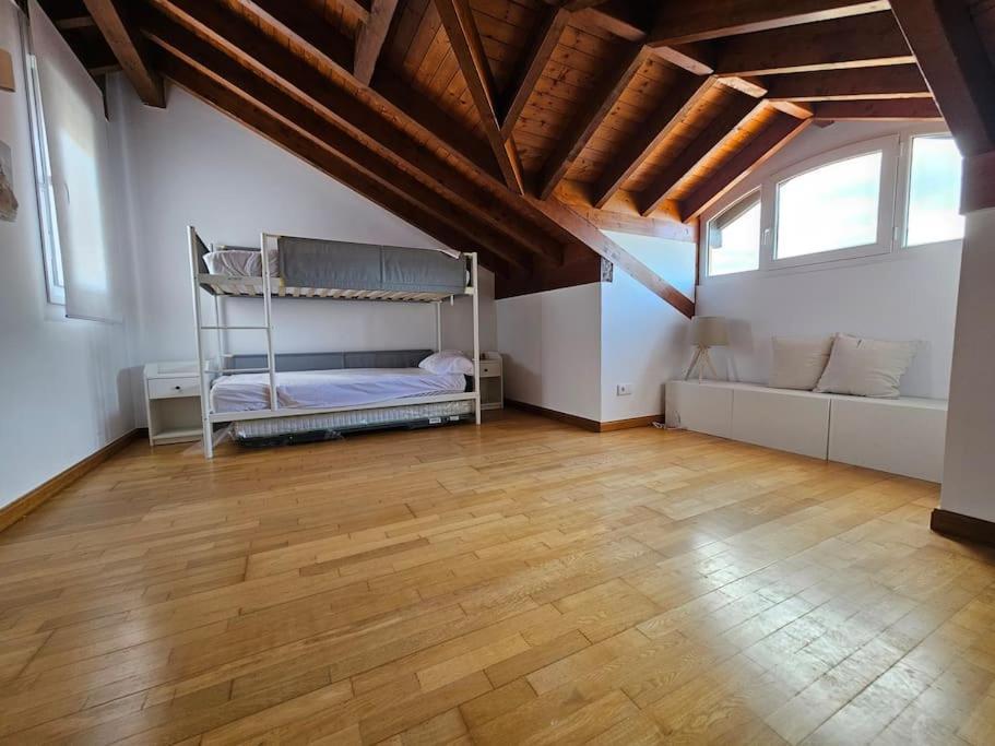 Casa Rovacias C22a01 Comillas