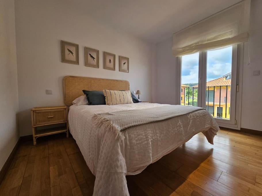 Casa Rovacias C22a01
