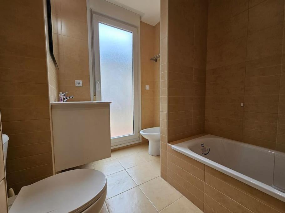 Casa Rovacias C22a01 Vakantiehuis Comillas
