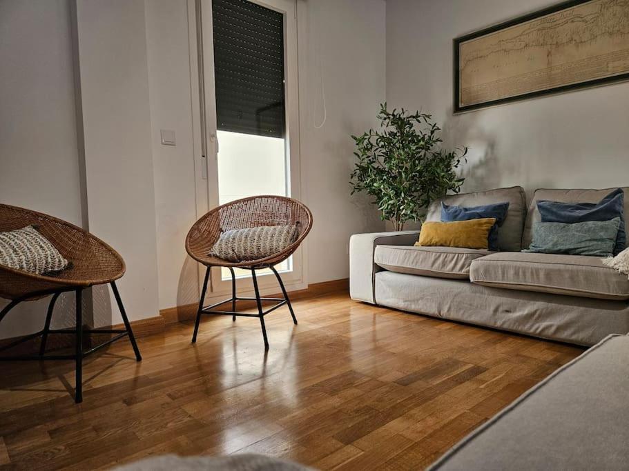 Vakantiehuis Casa Rovacias C22a01 *