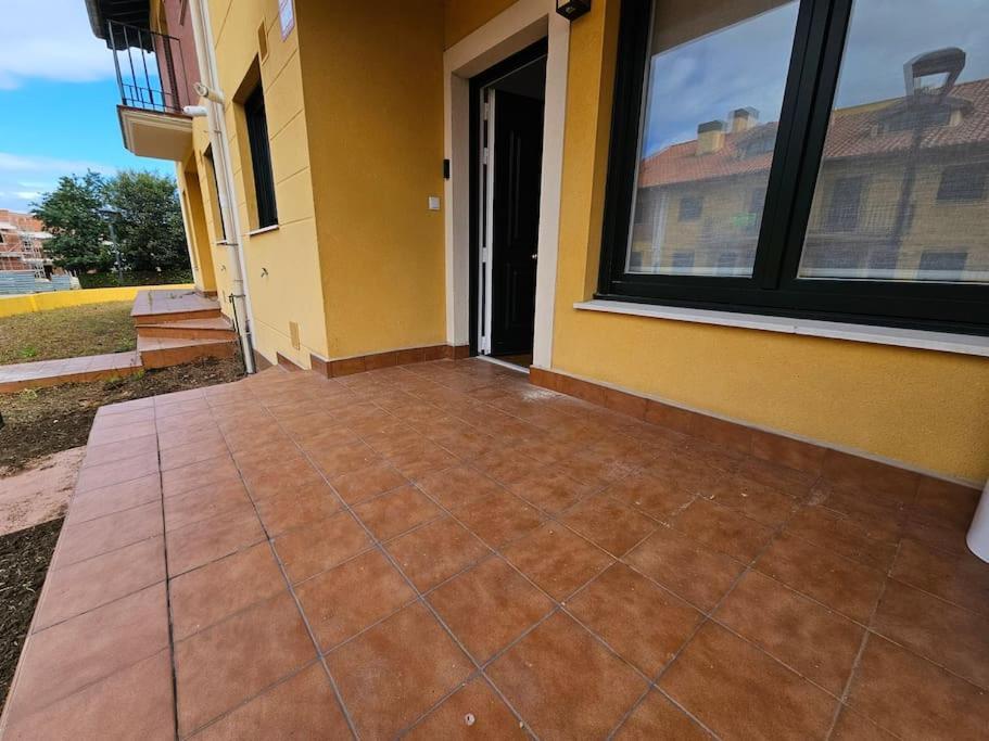 Vakantiehuis Casa Rovacias C22a01 Comillas